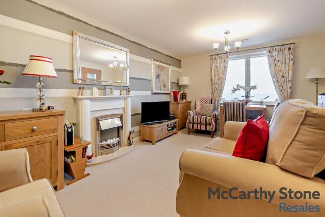 8673713-interior03-800.jpg