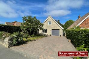 76, Ruswarp Lane, Whitby YO21 1ND