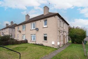 107, Glasgow Road, Ingliston, Newbridge EH28 8TB