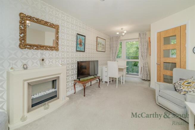 8700346-Stills-interior06(1).jpg