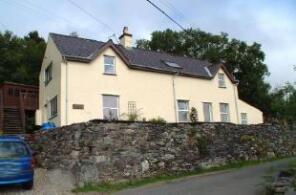 Cottage, Fferm Cae Canol, Fachwen LL55 3HD