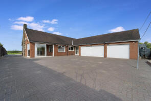 109, Church Road, Ormskirk L39 0EB