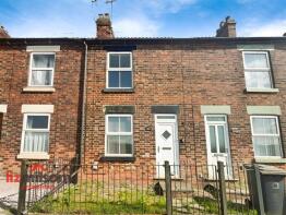 149, Woodville Road, Hartshorne, Swadlincote DE11 7EX