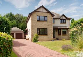 40, Eskfield Grove, Eskbank, Dalkeith EH22 3FA