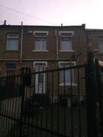 28, Springdale Street, Thornton Lodge, Huddersfield HD1 3NG
