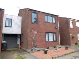 51, Blencarn Park, Carlisle CA6 4AH