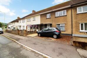35, Cefn Lane, Glyn-coch, Pontypridd CF37 3BP