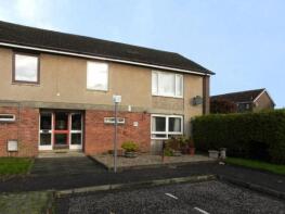 23, Park Street, Lochgelly KY5 8AW