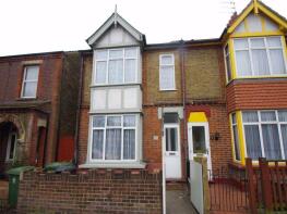 12, Wiggenhall Road, Watford WD18 0AL