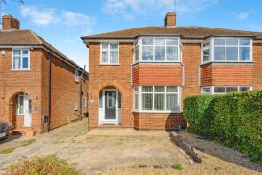 17, Norcott Close, Dunstable LU5 4AH
