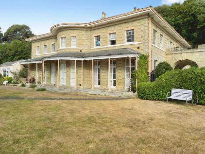 Shore Road, Bonchurch, Ventnor