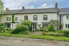 The White House, Short Cross Junction To Junction Park Farm, Dorchester DT2 0HF