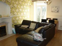 54, The Avenue, Pont-y-gwaith, Ferndale CF43 3LN