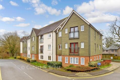 Fairbank Road, Southwater, Horsham, West Sussex