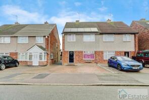 76, Lord Lytton Avenue, Coventry CV2 5JU