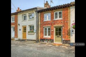 3, Swingleton Green, Ipswich IP7 7AB