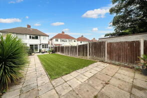 119, Sandringham Road, Perry Barr, Birmingham B42 1PX