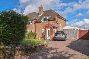 4, Burnt House Lane, Lymington SO41 5QN