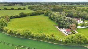 Rectory Cottage, Old Rectory Lane, Shimpling IP29 4HQ