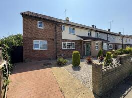 164, Edmunds Road, Banbury OX16 0PL