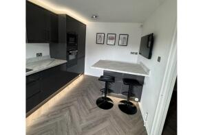 20, Wainwright Crescent, Sheffield S13 8EN