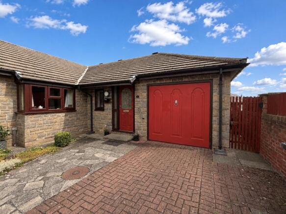 Picture No. 11