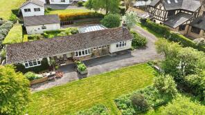 Churchfields, New Road, Stoke-on-trent ST10 2PQ