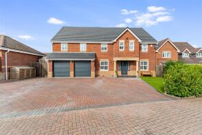 5, Warry Close, Bristol BS48 1NR