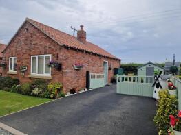 4, The Paddock, Sands Lane, Driffield YO25 8PG