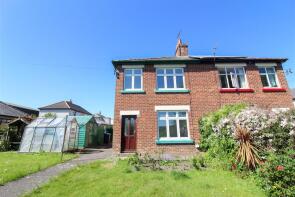 Broadview, Gun Bank, Marfield, Masham HG4 4EW