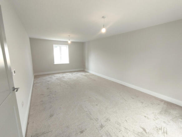 Lounge (1)