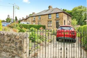 6, Durham Road, Blackhill DH8 8RU