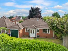 6 The Bowers, Goulbourne Road, St Georges, Telford TF2 9LE