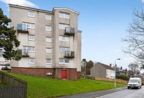 27j, Ewing Road, Lochwinnoch PA12 4BH