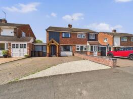 39, Wellmeadow, Bridgnorth WV15 6DG