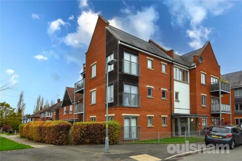 Shorters Avenue, Warstock, Birmingham, B14