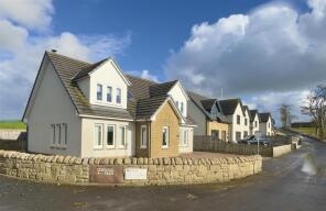 61, Greenhill Road, Motherwell ML1 5NF