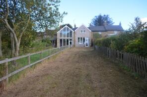 11, Rendle Terrace, Hexham NE48 2TQ
