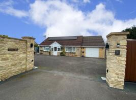 Longview, The Street, Warminster BA12 6AE