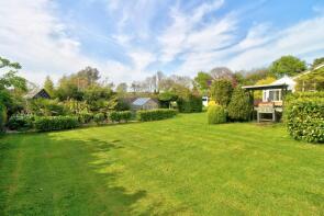 Fairglen, Mongeham Road, Deal CT14 8JW