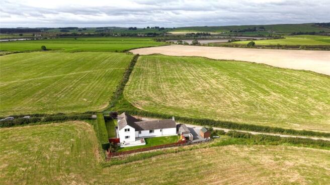 Carse Minnoch