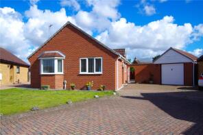 5, Kirkebie Drive, Hull HU12 8QL