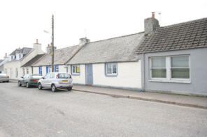 12, Main Street, Newton Stewart DG8 8EG