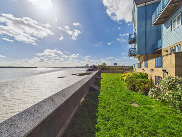 Property Main Images