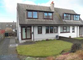3, Birch Drive, Isle Of Islay PA43 7JA