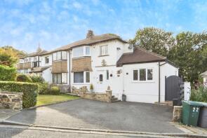 22, Westwood Crescent, Cottingley, Bingley BD16 1NN