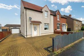 39, Newtonhead Road, Rigside, Lanark ML11 9NB