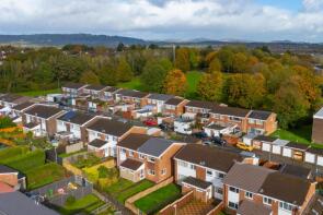 125, Glenwood, Llanedeyrn, Cardiff CF23 6UU