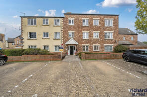 9, 10 Jason House, Poseidon Close, Oakhurst, Swindon SN25 2LY