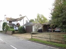 11, Walcot, Telford TF6 5EN